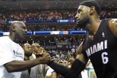 库明加年薪目标未达成，勇士薪资谈判破裂引关注