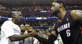 库明加年薪目标未达成，勇士薪资谈判破裂引关注