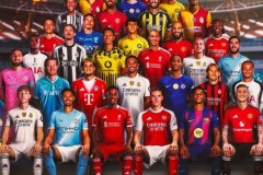 波斯特科格鲁执掌森林队，迎战阿森纳新帅挑战穆里尼奥时代落幕