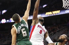 湖人队伦纳德索要私人飞机引发争议，管理层面临挑战