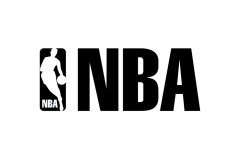 唐斯次轮力挽狂澜，助森林狼胜掘金与凯尔特人