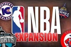 火箭队新赛季展望：格林潜力与杜兰特健康挑战