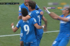 若昂-内维斯欧冠赛场上57次抢断领跑，成为本赛季防守王