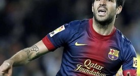 西甲焦点战：苏亚雷斯&格列兹曼建功，马竞3-3绝平巴塞罗那