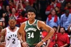 鲍尔默要求NBA调查雄鹿！快船若被重罚，将卖掉股份离开联盟