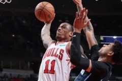 勇士队库明加续约谈判僵持，10月20日截止日期迫在眉睫