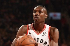 NBA新赛季百大球星排行榜：詹姆斯领跑，库里闪耀第十