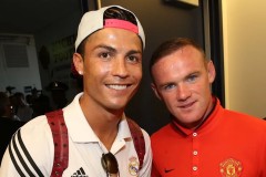 西甲焦点战：巴塞罗那与巴列卡诺点球大战争议平局