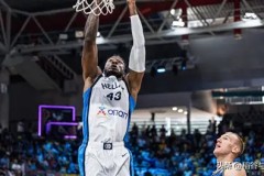 NBA新赛季湖人雄鹿对决在即，火箭勇士再燃火花