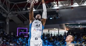 NBA新赛季湖人雄鹿对决在即，火箭勇士再燃火花