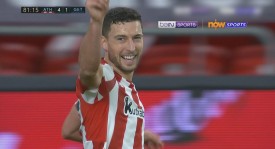 西甲焦点战：巴列卡诺vs塞维利亚，中下游对决即将上演